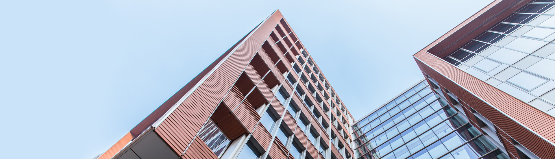 新乡到香港物流公司,新乡到台湾快递公司，新乡澳门货运公司