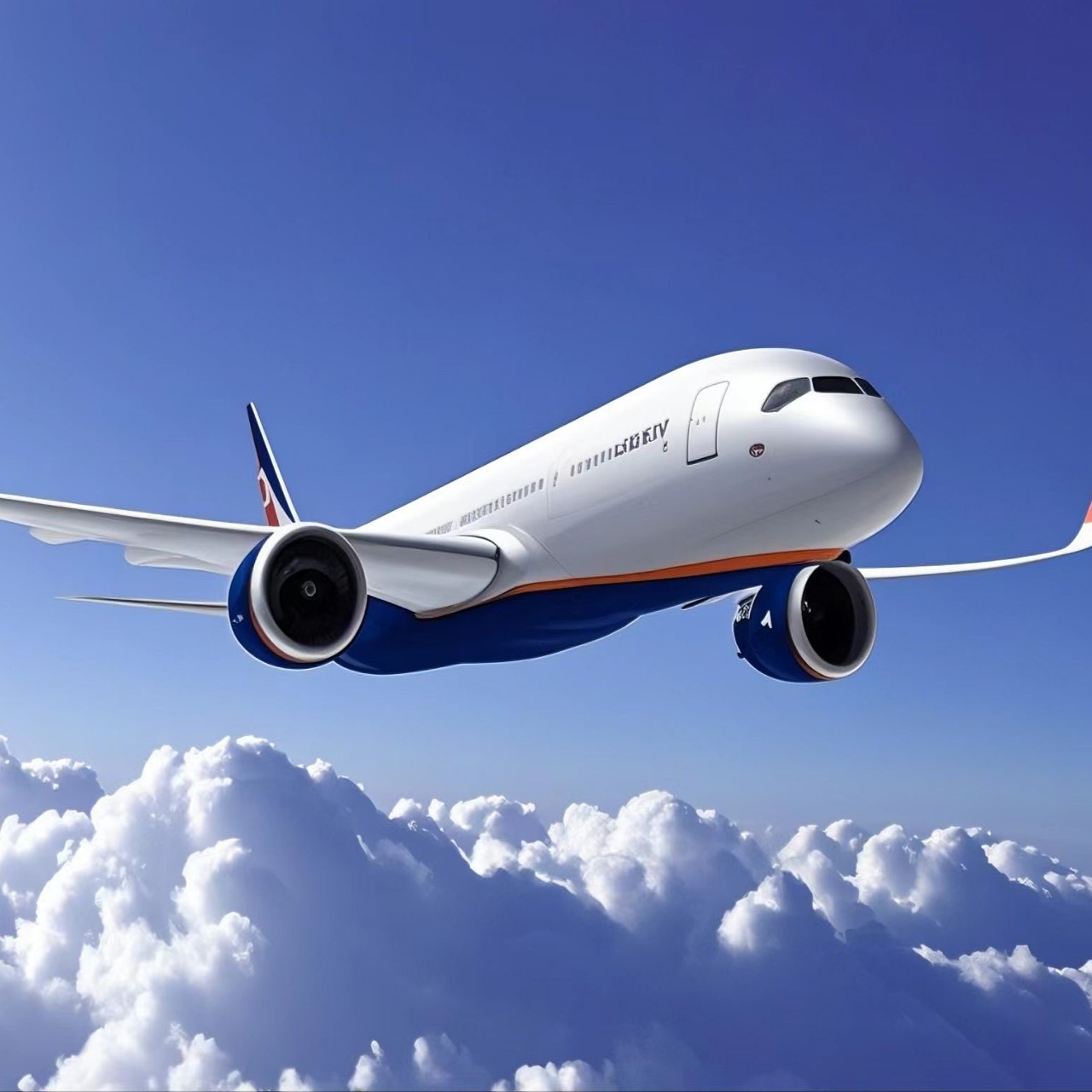 新乡空运加急件